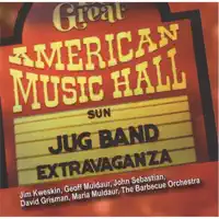 Gee baby, ain't I good to you — Maria Muldaur
