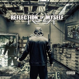 Rivers of Blood (feat. Iso) Kaotic Klique