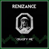 Renizance