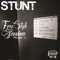 About My Money (feat. Baldacci) - STUNT lyrics