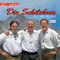 Mein Tirol, ich vermisse dich