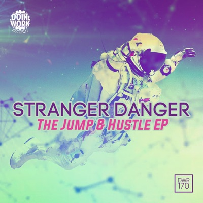 Jump and Hustle - Single
