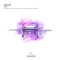 Arc (Nino Bua) - Ovi M lyrics