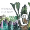 The Devil's Club Blues