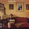 Beelzebub's Laughter - Hoyt Axton lyrics