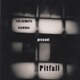 Pitfall