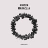 Maracuja - Single, 2016