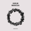 Maracuja - Single