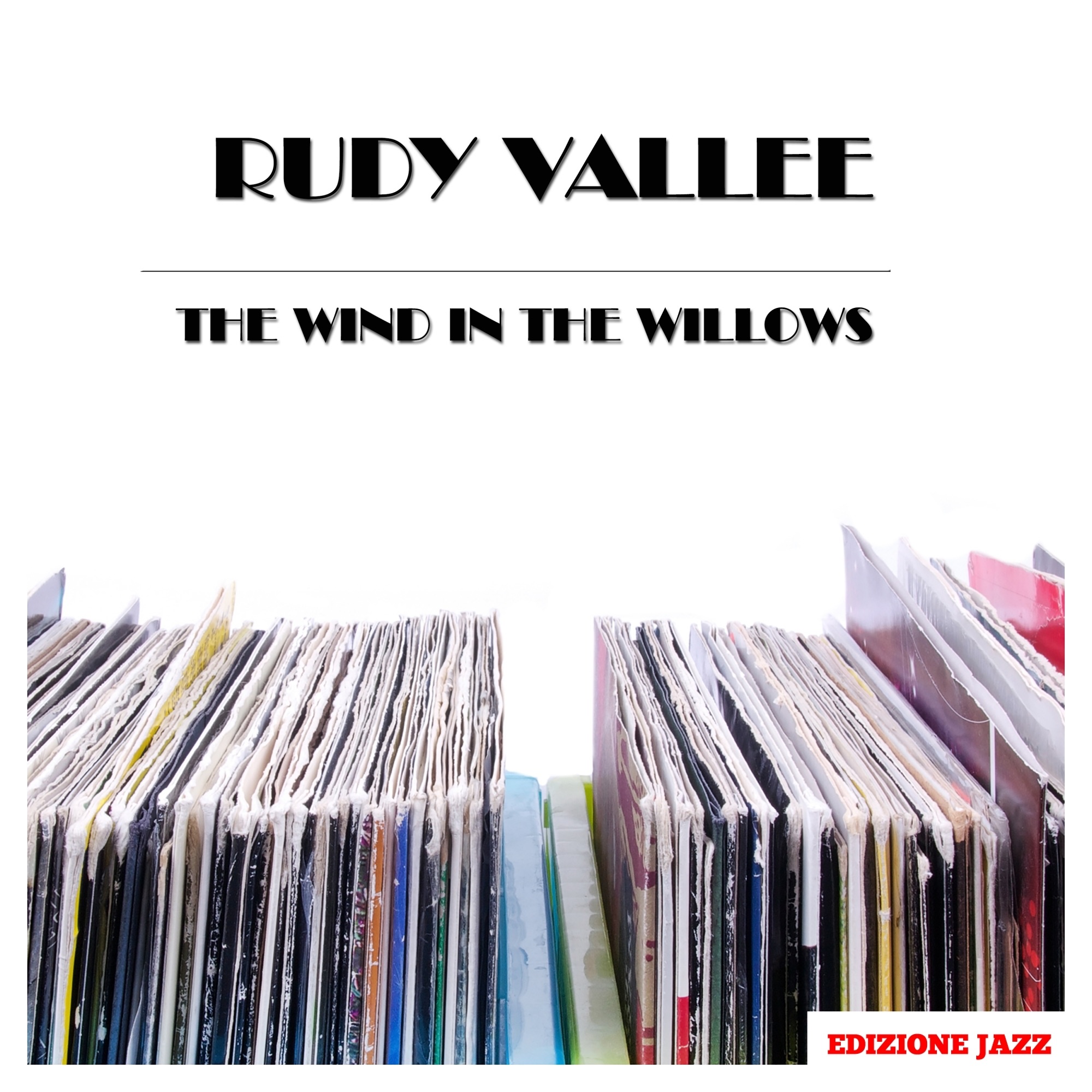 The Wind In the Willows