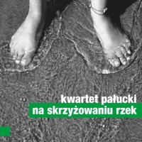 Na stodole sowa siada