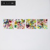 The Cliftons - EP