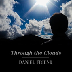Daniel Friend - Somewhere over the Rainbow