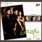 Mysorege Isho - S. P. Balasubrahmanyam & Hemanth lyrics