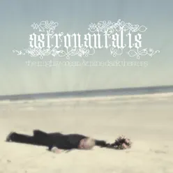 The Mighty Ocean and Nine Dark Theaters - Astronautalis