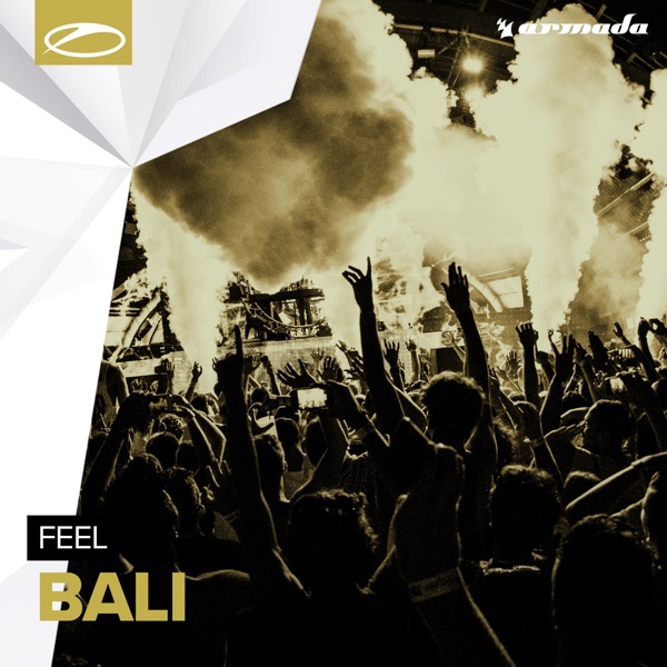 Bali - Single