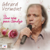 Une rose pour Sandra - Gérard Vermont