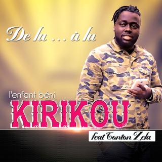 magnific feat tonton zela