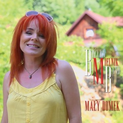 Bozena Mielnik Band - Maly Domek