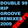 RIP Groove 2009 - Single