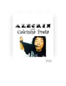 Alecrin dinle, müzik videolarını izle, biyografisini oku, tur tarihlerini ve daha fazlasını gör!