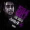 Get Use to Me (feat. Slice 9) - 504 Gully lyrics