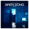 Siren Song (feat. Eden) - CamelPhat lyrics