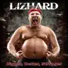 Lizhard - And Now... Take This!