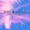 Lion Zion