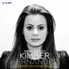 Miraux - I Want My Heart Back (feat. Kimber Hernandez) [Deephouse Remix]