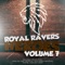 Stay Out My Territory - Nostra lyrics