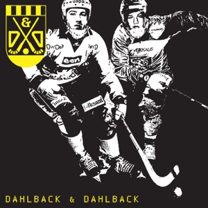 Sweden 10 - Finland 0 - Single