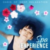 SPA Experience – Oasis of Deep Relaxation, Healing Music for Massage Therapy, Rest & Relax, Soothing Nature Sounds for Sleep and Yoga