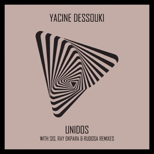 Unidos - EP