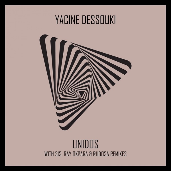 Unidos - EP