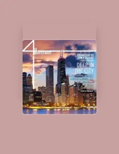 Listen to Frankstar, watch music videos, read bio, see tour dates & more!