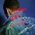 Adios