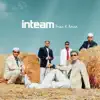 In Team - Nur Kasih (feat. Munif Hijjaz)