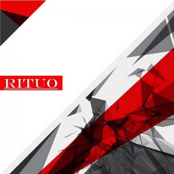 Rituo - Single