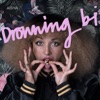 Dronning Bi