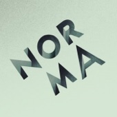 Norma - Fantasma