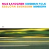 Swedish Folk Modern