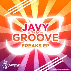 Freaks - Single