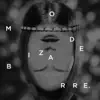 IVAN &amp; THE PARAZOL