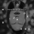 IVAN & THE PARAZOL