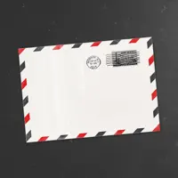 Snow In Newark (feat. Dawn Golden) — Ryan Hemsworth