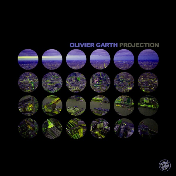 Projection - Single