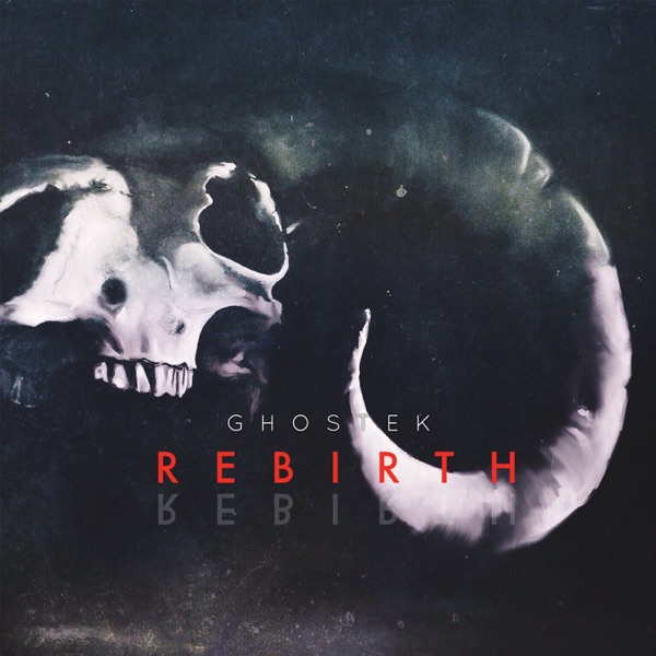 Rebirth - EP