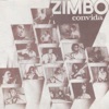 Zimbo Convida, 2016