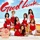 AOA-Good Luck