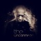 Some Day Soon (feat. J Bravo & Lara Rose) - DJ Agent M lyrics